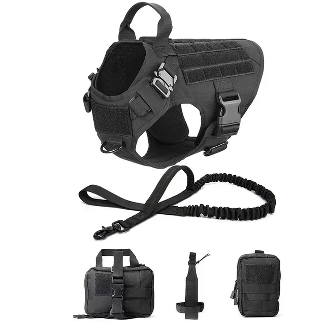 Tactical-Dog-Harness-Pet-German-Shepherd-K9-Malinois-Training-Vest-Dog-Harness-and-Leash-Set-For.jpg_640x640-8