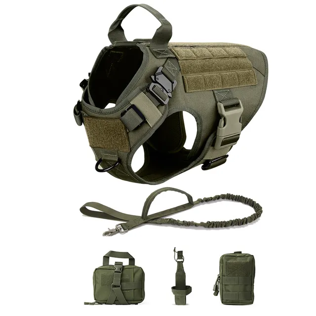Tactical-Dog-Harness-Pet-German-Shepherd-K9-Malinois-Training-Vest-Dog-Harness-and-Leash-Set-For.jpg_640x640-9