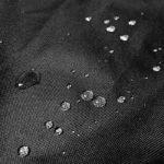 Waterproof Car Seat Cover & Cargo Liner - Image 3