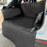 Waterproof Car Seat Cover & Cargo Liner - Image 5