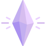 Crystal Collar Collection