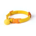 Trendy Breakaway Safety Collar - Image 5