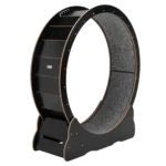 Large Indoor Running Treadmill for Cats - Image 3