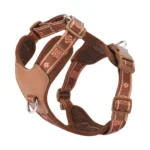 Classic Adjustable Dog Harness
