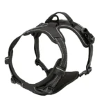 Reflective Adjustable Dog Harness - Image 3