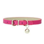Vegan Leather Cat Collar - Image 3