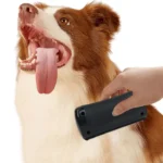 Pet Deshedding Brush - Image 3