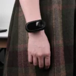 1080P Pet Camera Collar – Hands-Free HD Video Recording for Dogs & Cats - Image 5