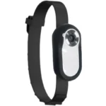 1080P Pet Camera Collar – Hands-Free HD Video Recording for Dogs & Cats - Image 6