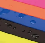 Biothane Classic Dog Leash – Waterproof Training Lead for Outdoor Use - Image 5