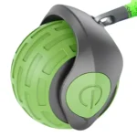 Zoomy Smart Chase Ball - Image 5