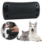 Pet Deshedding Brush - Image 2