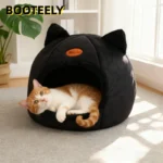 Midnight Cat Cave - Image 6