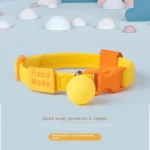 Trendy Breakaway Safety Collar - Image 4