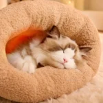 Kitty Sleeping Bag - Image 6