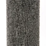 Scratch n Spin Interactive Cat Scratcher Toy - Image 5