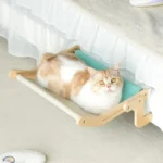Indoor Cat Hammock - Image 2
