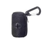 Heavy-Duty Two Dog Leash - Image 5