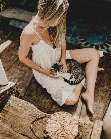 pexels-jonathanborba-2878764